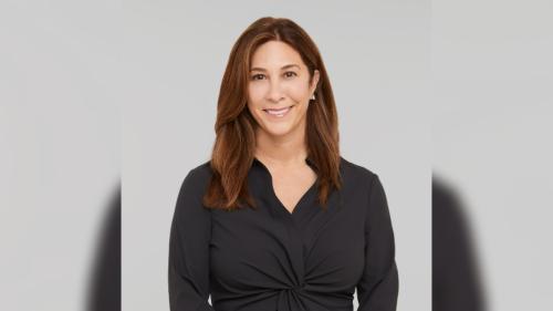 Ilene Eskenazi