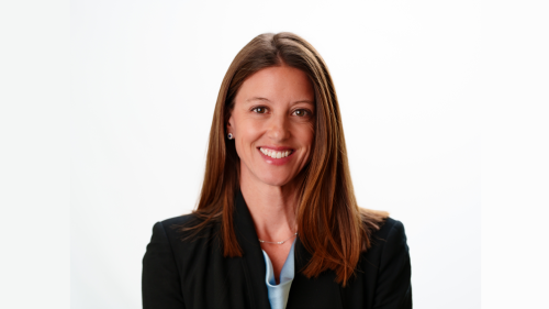 Jennifer Hodges