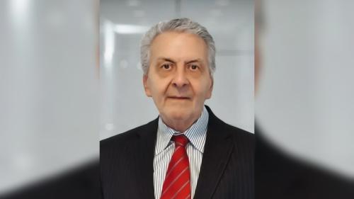 Joseph Contorno