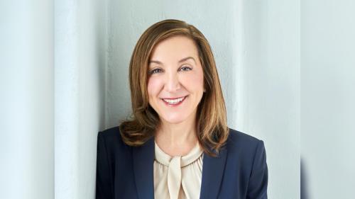 Julie Coletti