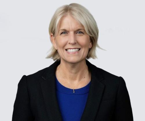 Julie DeCecco