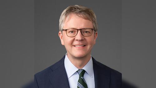 Daniel Kelly - Talen Energy