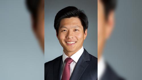 Jonathan Kuai