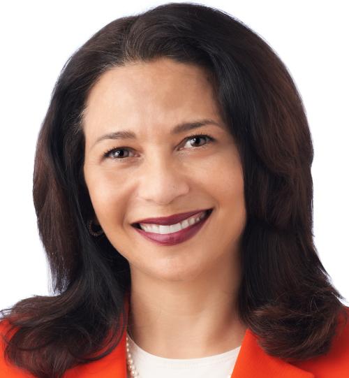 WSFS appoints first CLO