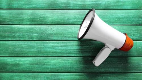 Talking DEI under Trump 2.0: how anti-woke investors are hijacking pro-ESG proposals