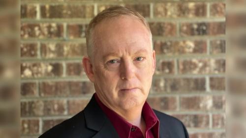 Paul Chesser, NLPC 