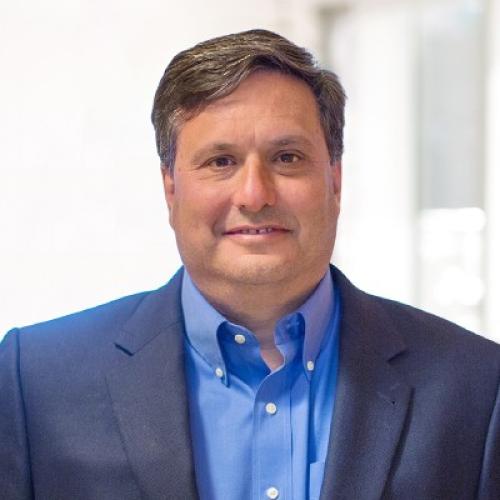 Ron Klain to join Airbnb