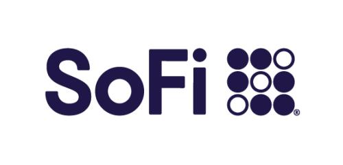SOFI LOGO SoFi_horz_RGB_Ink_CircleR_Upward FROM SOFI SITE MEDIA ASSETS JUNE 4 2024