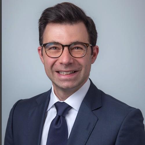 Seth Gastwirth - JLL LINKEDIN JUNE 4 2024