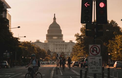 US CAPITOL andy-feliciotti-isg8AL7-6uk-unsplash-1 - APRIL 29 2024