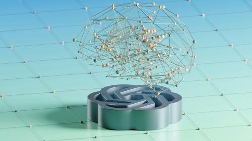 OpenAI Brain 