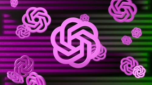 OpenAI 