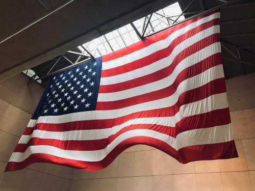 American Flag