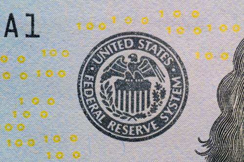 US Fed