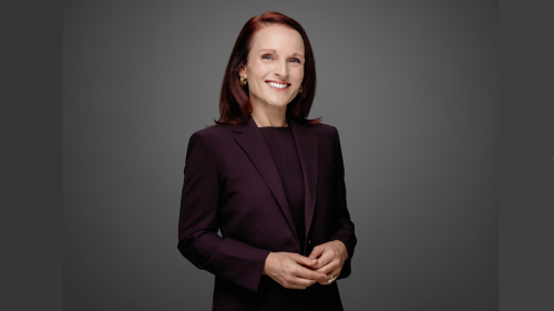 Sarah Apple 