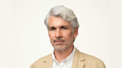 Skip Lockard, Siemens