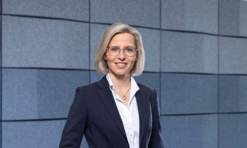 Tina Hinz