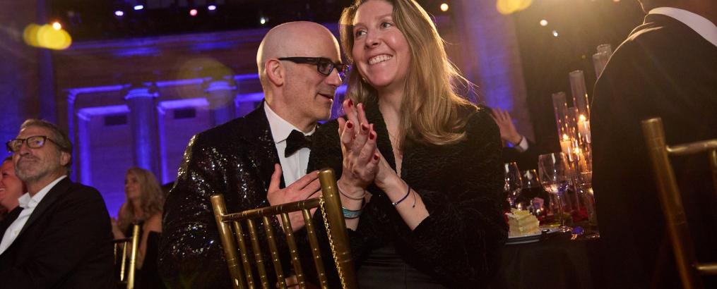 Corporate Governance Awards 2025 