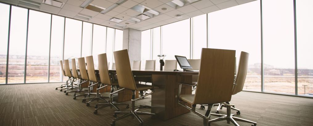 Boardroom
