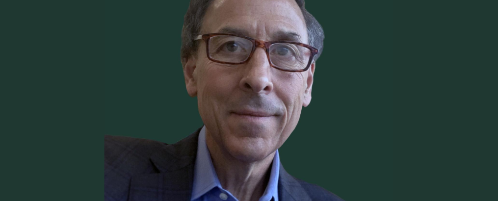 Brad Lerman