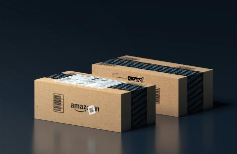 AMAZON anirudh-wKeZstqxKTQ-unsplash UNSPLASH MAY 29 2024