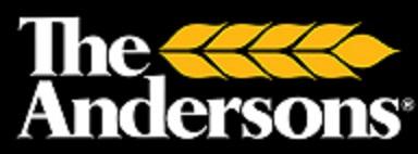 The Andersons appoints next general counsel 