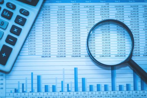 Most top 50 asset managers have created internal ESG ratings