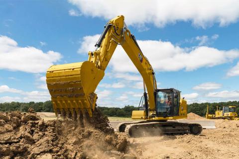 CATERPILLAR CM20230217-88c6d-735c9 FROM COMPANY WEBSITE MEDIA ASSETS JUNE 21 2024