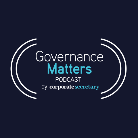 Governance Matters: Understanding Federated Hermes’ ESG integration and emerging themes for the 2021 proxy season