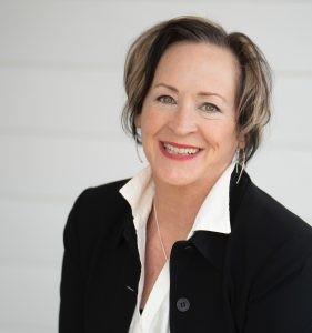 Carrie Christopher  Former senior director of governance, Cisco and former senior director ESG & sustainability, Splunk FROM IR MAG OCT 22
