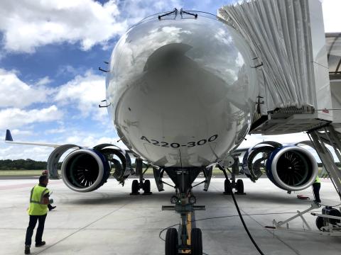 DELTA - a220-300-nose DOWNLOADED FROM MEDIA KIT JULY 8 2024