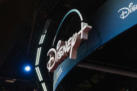 Disney