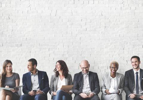 Women general counsel progress on Canadian boards, study shows 