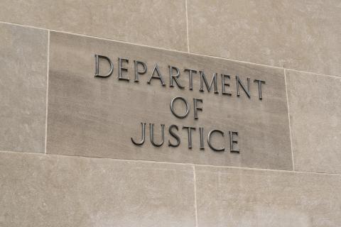 DoJ shines new light on compliance program expectations 