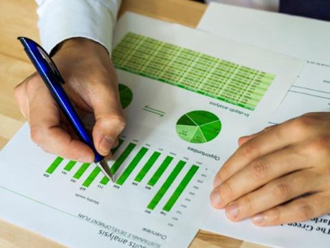 IAASB unveils next step for sustainability reporting standards 