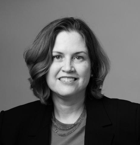 Eileen McCarthy - JetBlue SENT BY SUBJECT JULY 25 2024