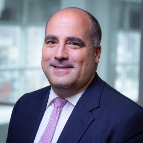 James J. Killerlane III - American Express UPLOADED FROM LINKEDIN JULY 11 2024