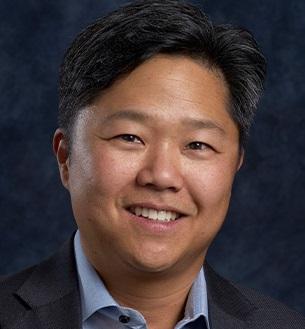 Jim Lee - Seagate FROM SEAGATE SITE JUNE 20 2024