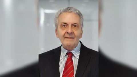 Joseph Contorno