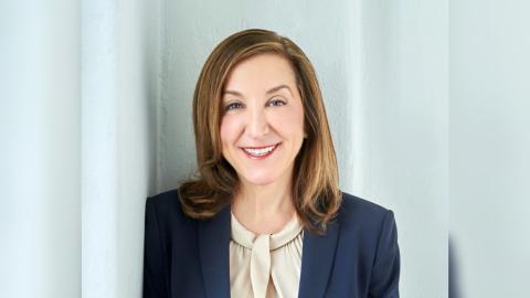 Julie Coletti