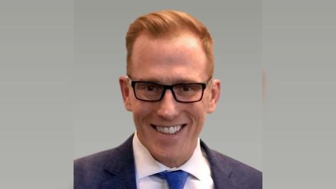Kurt Meyers 