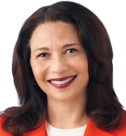 WSFS appoints first CLO