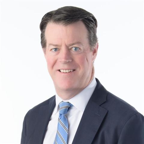 Lockheed_Martin_Kevin_OConnor FROM COMPANY PRESS RELEASE
