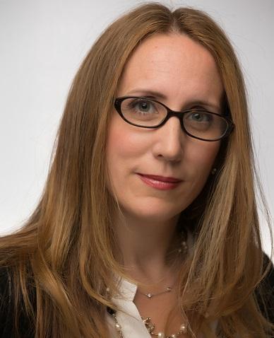 Louise Pentland - Roku DOWNLOADED FROM ROKU PRESS RELEASE JULY 17 202442aa2284-b25a-4f0f-ac6b-7085f231fec5