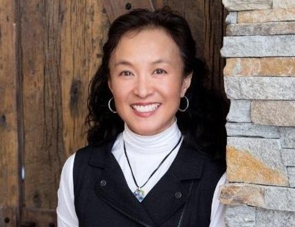 US Foods hires Medtronic attorney as new general counsel 
