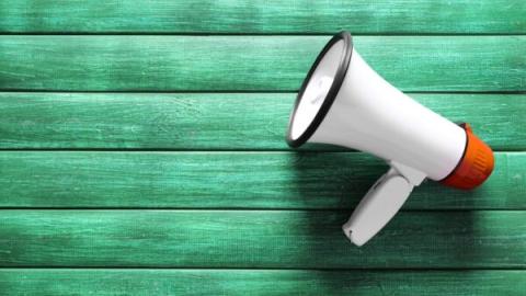 Talking DEI under Trump 2.0: how anti-woke investors are hijacking pro-ESG proposals