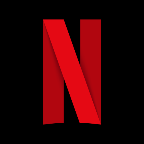 Netflix adopts proxy access