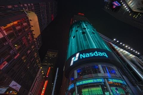 SEC gives green light to Nasdaq board diversity plan