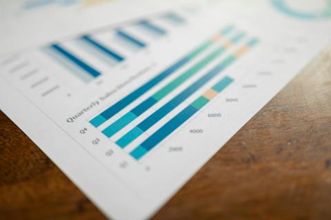 Quarterly Reporting