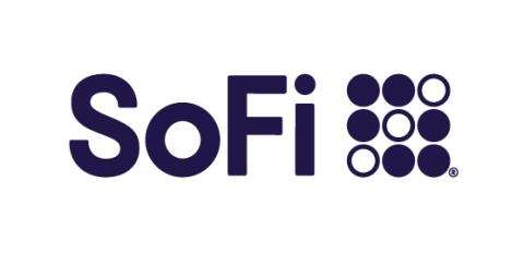 SOFI LOGO SoFi_horz_RGB_Ink_CircleR_Upward FROM SOFI SITE MEDIA ASSETS JUNE 4 2024